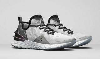 jordanbrand jordanbrand