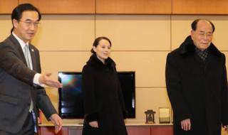 女足世界杯开幕式主题曲 2022世界杯开幕式致辞