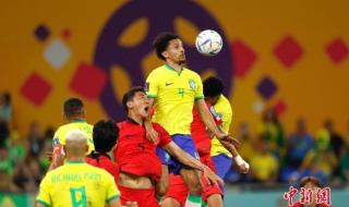 2018世界杯决赛进球球员