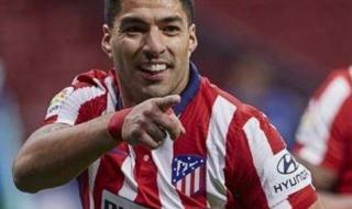 2021年足球欧洲杯冠军 2021欧洲杯比赛数据